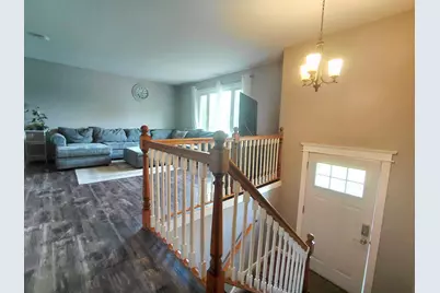 3810 Kingsway Drive, Crown Point, IN 46307 - Photo 4