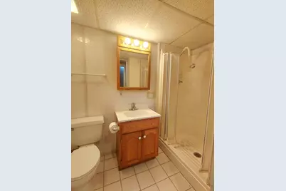 3810 Kingsway Drive, Crown Point, IN 46307 - Photo 14