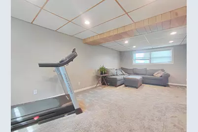 3810 Kingsway Drive, Crown Point, IN 46307 - Photo 12