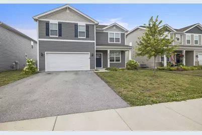 10334 Morse Place, Saint John, IN 46373 - Photo 24