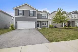 10334 Morse Pl, Saint John, IN 46373 - Photo 24