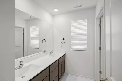 10334 Morse Place, Saint John, IN 46373 - Photo 18