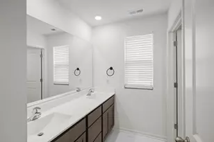 10334 Morse Pl, Saint John, IN 46373 - Photo 18