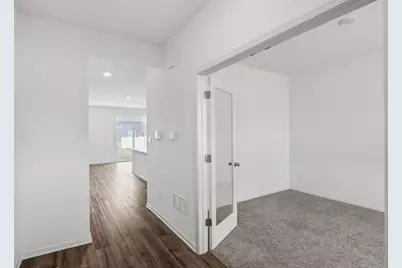 10334 Morse Place, Saint John, IN 46373 - Photo 2