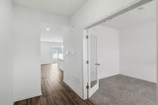 10334 Morse Pl, Saint John, IN 46373 - Photo 2