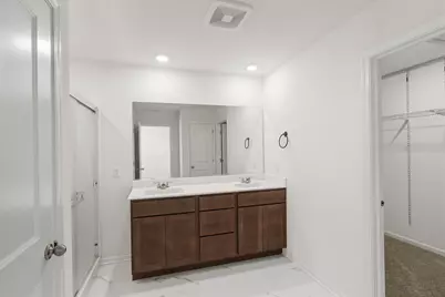 10334 Morse Place, Saint John, IN 46373 - Photo 14