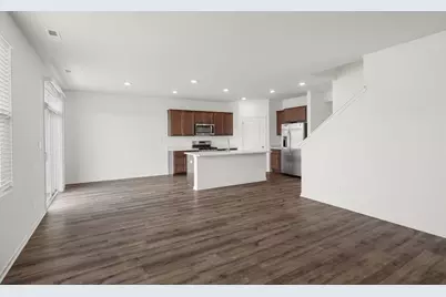10334 Morse Place, Saint John, IN 46373 - Photo 6