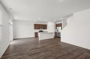 10334 Morse Pl, Saint John, IN 46373 - Photo 6