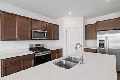 10334 Morse Place, Saint John, IN 46373 - Photo 4