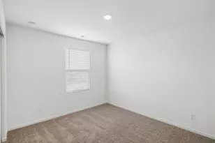10334 Morse Pl, Saint John, IN 46373 - Photo 16