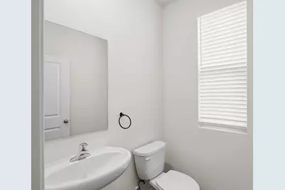 10334 Morse Place, Saint John, IN 46373 - Photo 22