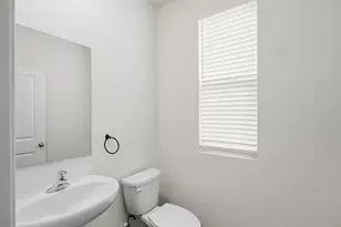 10334 Morse Pl, Saint John, IN 46373 - Photo 22