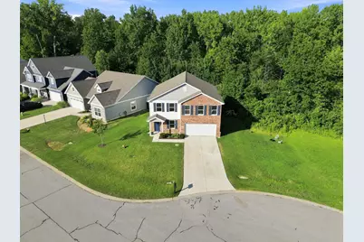 1035 Blue Lake Circle, Chesterton, IN 46304 - Photo 1