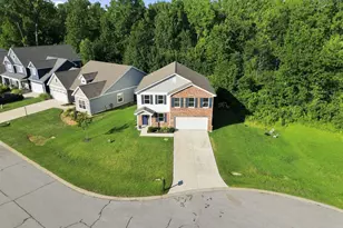 1035 Blue Lk Cir, Chesterton, IN 46304 - Photo 1