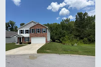1035 Blue Lake Circle, Chesterton, IN 46304 - Photo 24