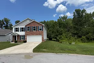 1035 Blue Lk Cir, Chesterton, IN 46304 - Photo 24