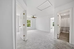 1035 Blue Lk Cir, Chesterton, IN 46304 - Photo 20