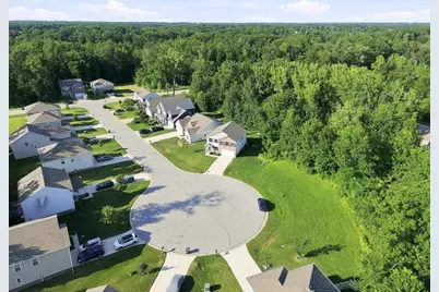 1035 Blue Lake Circle, Chesterton, IN 46304 - Photo 30