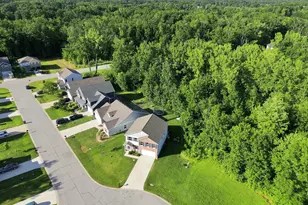 1035 Blue Lk Cir, Chesterton, IN 46304 - Photo 28