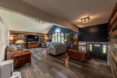 8555 Judith Lane, Saint John, IN 46373 - Photo 8