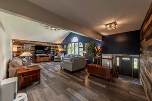 8555 Judith Ln, Saint John, IN 46373 - Photo 8