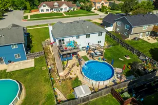 8555 Judith Ln, Saint John, IN 46373 - Photo 82