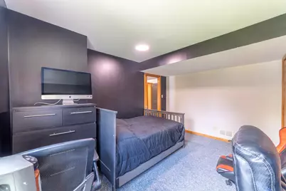 8555 Judith Lane, Saint John, IN 46373 - Photo 54
