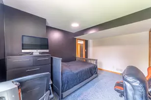 8555 Judith Ln, Saint John, IN 46373 - Photo 54