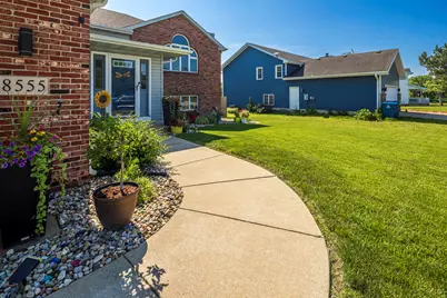8555 Judith Lane, Saint John, IN 46373 - Photo 2