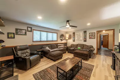 8555 Judith Lane, Saint John, IN 46373 - Photo 40