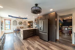 8555 Judith Ln, Saint John, IN 46373 - Photo 16