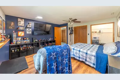 8555 Judith Lane, Saint John, IN 46373 - Photo 30
