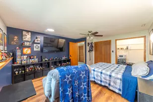 8555 Judith Ln, Saint John, IN 46373 - Photo 30