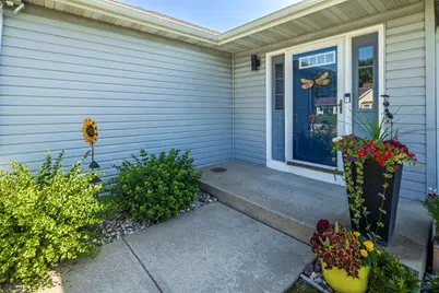 8555 Judith Lane, Saint John, IN 46373 - Photo 56