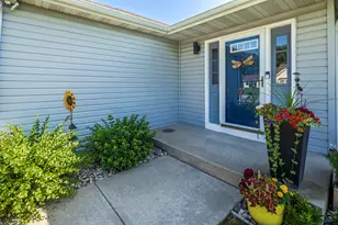 8555 Judith Ln, Saint John, IN 46373 - Photo 56