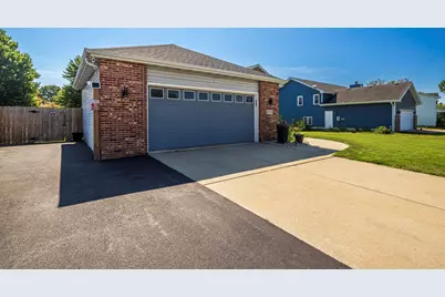 8555 Judith Lane, Saint John, IN 46373 - Photo 78