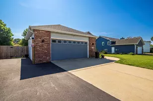 8555 Judith Ln, Saint John, IN 46373 - Photo 78
