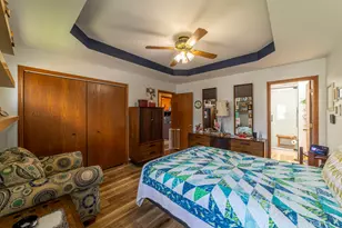 8555 Judith Ln, Saint John, IN 46373 - Photo 26