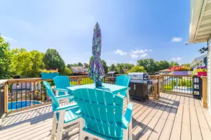 8555 Judith Ln, Saint John, IN 46373 - Photo 58