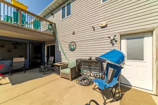 8555 Judith Ln, Saint John, IN 46373 - Photo 70