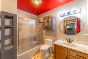 8555 Judith Ln, Saint John, IN 46373 - Photo 48