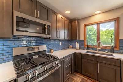 8555 Judith Lane, Saint John, IN 46373 - Photo 14