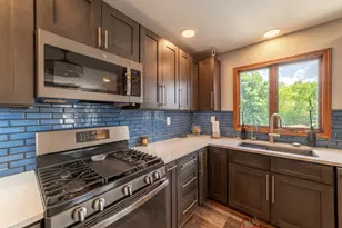 8555 Judith Ln, Saint John, IN 46373 - Photo 14