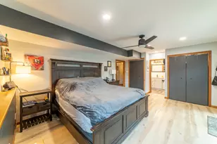 8555 Judith Ln, Saint John, IN 46373 - Photo 42
