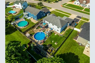 8555 Judith Lane, Saint John, IN 46373 - Photo 80