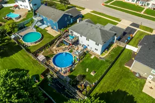 8555 Judith Ln, Saint John, IN 46373 - Photo 80