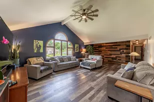 8555 Judith Ln, Saint John, IN 46373 - Photo 4