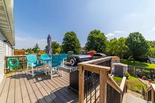 8555 Judith Ln, Saint John, IN 46373 - Photo 60