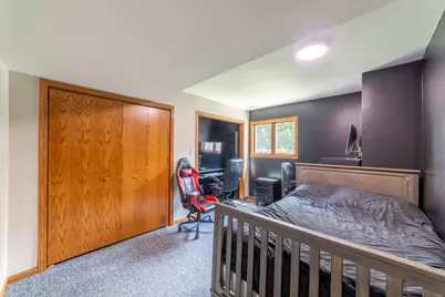 8555 Judith Lane, Saint John, IN 46373 - Photo 52