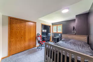 8555 Judith Ln, Saint John, IN 46373 - Photo 52